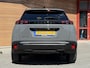 Peugeot 2008 1.2 PureTech 100 Allure