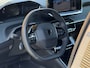 Peugeot 2008 1.2 PureTech 100 Allure