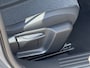 Peugeot 2008 1.2 PureTech 100 Allure