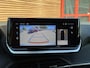 Peugeot 2008 1.2 PureTech 100 Allure