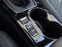 Peugeot 2008 1.2 PureTech 100 Allure