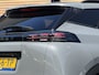 Peugeot 2008 1.2 PureTech 100 Allure