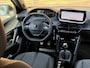 Peugeot 2008 1.2 PureTech 100 Allure