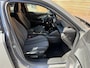 Peugeot 2008 1.2 PureTech 100 Allure