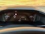 Peugeot 2008 1.2 PureTech 100 Allure