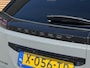 Peugeot 2008 1.2 PureTech 100 Allure