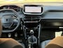 Peugeot 2008 1.2 PureTech 100 Allure