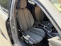Peugeot 2008 1.2 PureTech 100 Allure