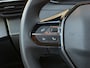 Peugeot 2008 1.2 PureTech 100 Allure