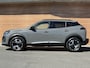 Peugeot 2008 1.2 PureTech 100 Allure