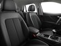 Audi Q2 Pro Line 30 TFSI 85 kW / 116 PK
