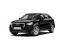 Audi Q2 Pro Line 30 TFSI 85 kW / 116 PK