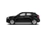 Audi Q2 Pro Line 30 TFSI 85 kW / 116 PK
