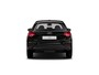 Audi Q2 Pro Line 30 TFSI 85 kW / 116 PK