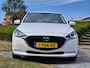 Mazda 2 1.5 Skyactiv-G Luxury