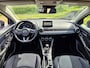 Mazda 2 1.5 Skyactiv-G Luxury