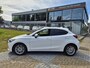 Mazda 2 1.5 Skyactiv-G Luxury