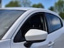 Mazda 2 1.5 Skyactiv-G Luxury