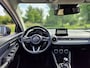 Mazda 2 1.5 Skyactiv-G Luxury