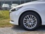 Mazda 2 1.5 Skyactiv-G Luxury