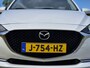Mazda 2 1.5 Skyactiv-G Luxury