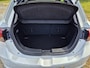Mazda 2 1.5 Skyactiv-G Luxury