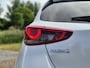Mazda 2 1.5 Skyactiv-G Luxury