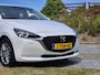 Mazda 2 1.5 Skyactiv-G Luxury
