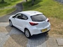 Mazda 2 1.5 Skyactiv-G Luxury