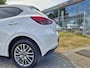 Mazda 2 1.5 Skyactiv-G Luxury