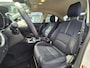 Mazda 2 1.5 Skyactiv-G Luxury