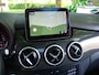 Mercedes-Benz B-klasse 250 4Matic Prestige AMG-Line