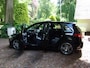 Mercedes-Benz B-klasse 250 4Matic Prestige AMG-Line
