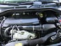 Mercedes-Benz B-klasse 250 4Matic Prestige AMG-Line