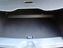 Mercedes-Benz B-klasse 250 4Matic Prestige AMG-Line
