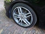 Mercedes-Benz B-klasse 250 4Matic Prestige AMG-Line