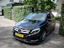 Mercedes-Benz B-klasse 250 4Matic Prestige AMG-Line