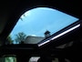 Mercedes-Benz B-klasse 250 4Matic Prestige AMG-Line