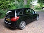 Mercedes-Benz B-klasse 250 4Matic Prestige AMG-Line
