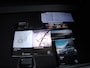 Mercedes-Benz B-klasse 250 4Matic Prestige AMG-Line