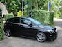 Mercedes-Benz B-klasse 250 4Matic Prestige AMG-Line