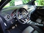 Mercedes-Benz B-klasse 250 4Matic Prestige AMG-Line