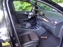 Mercedes-Benz B-klasse 250 4Matic Prestige AMG-Line