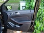 Mercedes-Benz B-klasse 250 4Matic Prestige AMG-Line