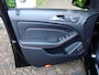 Mercedes-Benz B-klasse 250 4Matic Prestige AMG-Line