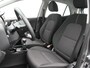 Kia Picanto 1.0 DPi ComfortLine / Airco / Cruise / Bluetooth