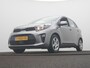 Kia Picanto 1.0 DPi ComfortLine / Airco / Cruise / Bluetooth