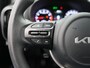 Kia Picanto 1.0 DPi ComfortLine / Airco / Cruise / Bluetooth