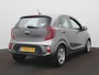 Kia Picanto 1.0 DPi ComfortLine / Airco / Cruise / Bluetooth