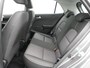 Kia Picanto 1.0 DPi ComfortLine / Airco / Cruise / Bluetooth